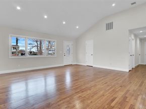 43 Penny Drive, Calverton NY 11933
