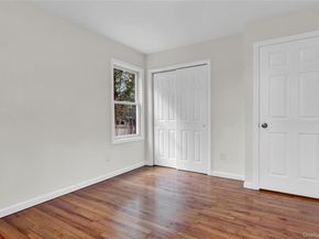 43 Penny Drive, Calverton NY 11933