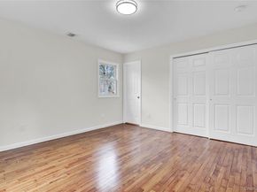 43 Penny Drive, Calverton NY 11933