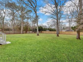 43 Penny Drive, Calverton NY 11933