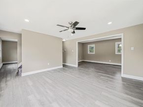 286 Old Country Road, Deer Park NY 11729