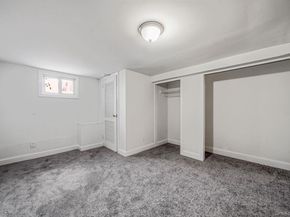 286 Old Country Road, Deer Park NY 11729