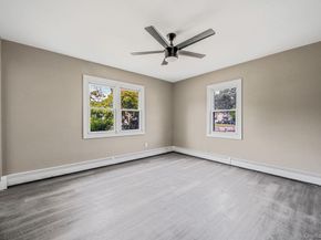 286 Old Country Road, Deer Park NY 11729