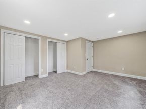 286 Old Country Road, Deer Park NY 11729