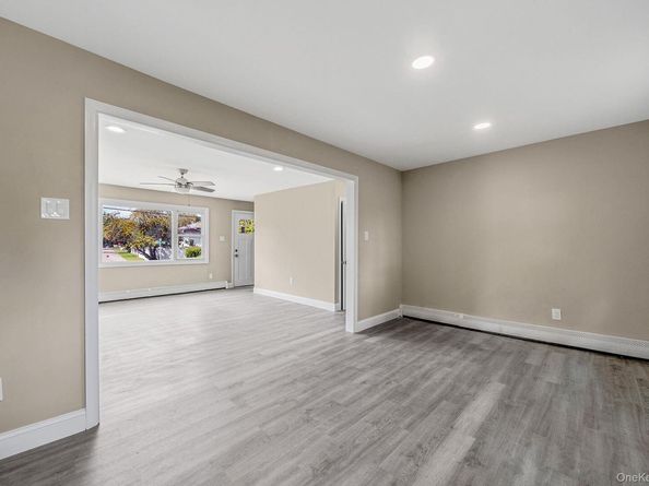 286 Old Country Road, Deer Park NY 11729