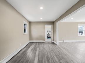 286 Old Country Road, Deer Park NY 11729