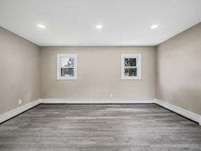 286 Old Country Road, Deer Park NY 11729