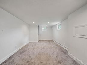 286 Old Country Road, Deer Park NY 11729