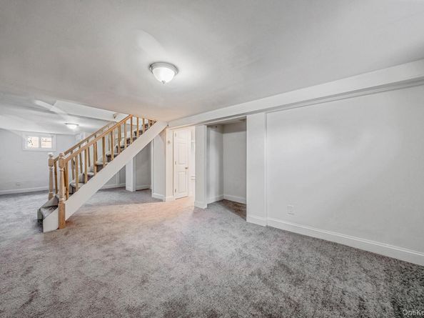 286 Old Country Road, Deer Park NY 11729