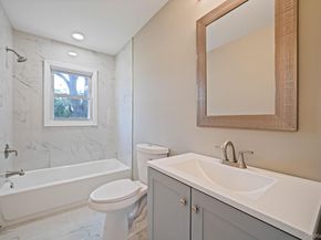 286 Old Country Road, Deer Park NY 11729