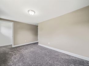 286 Old Country Road, Deer Park NY 11729