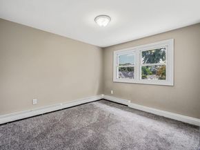 286 Old Country Road, Deer Park NY 11729