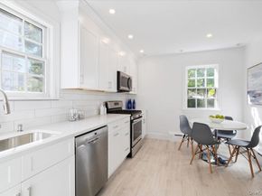 244 Boulevard, Scarsdale NY 10583