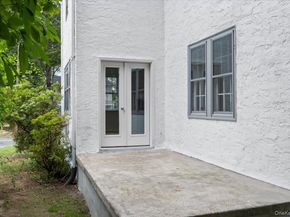 244 Boulevard, Scarsdale NY 10583