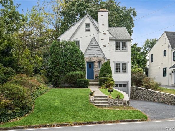 244 Boulevard, Scarsdale NY 10583