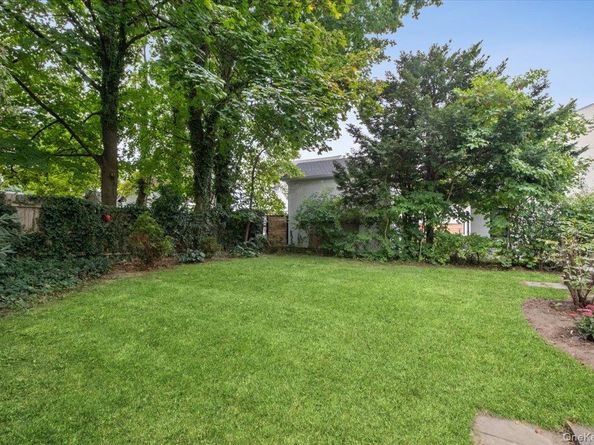 244 Boulevard, Scarsdale NY 10583