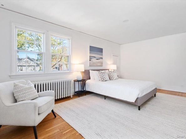 244 Boulevard, Scarsdale NY 10583