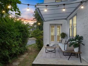 244 Boulevard, Scarsdale NY 10583