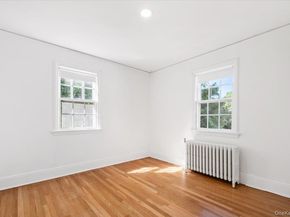 244 Boulevard, Scarsdale NY 10583
