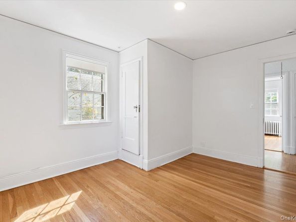 244 Boulevard, Scarsdale NY 10583