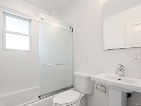 244 Boulevard, Scarsdale NY 10583