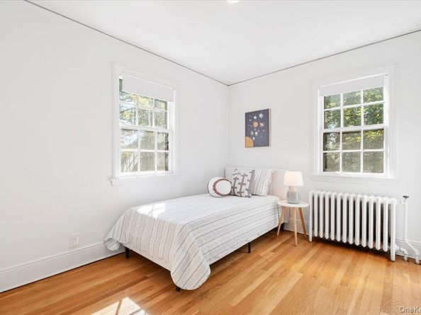 244 Boulevard, Scarsdale NY 10583