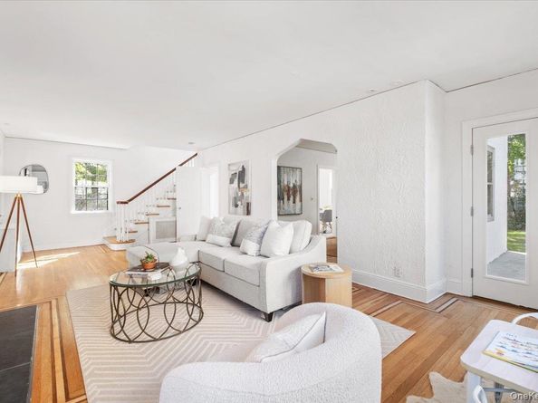 244 Boulevard, Scarsdale NY 10583