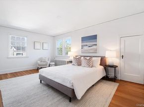 244 Boulevard, Scarsdale NY 10583