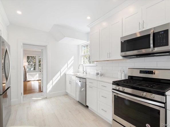 244 Boulevard, Scarsdale NY 10583