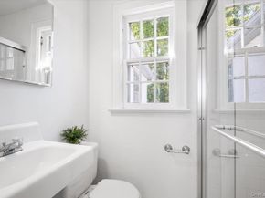 244 Boulevard, Scarsdale NY 10583