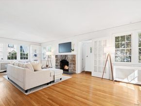 244 Boulevard, Scarsdale NY 10583