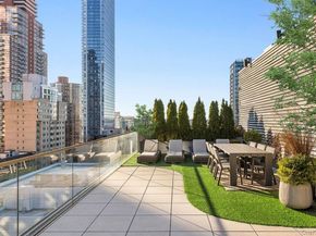 505 W 43rd Street 3E, New York (Manhattan) NY 10036