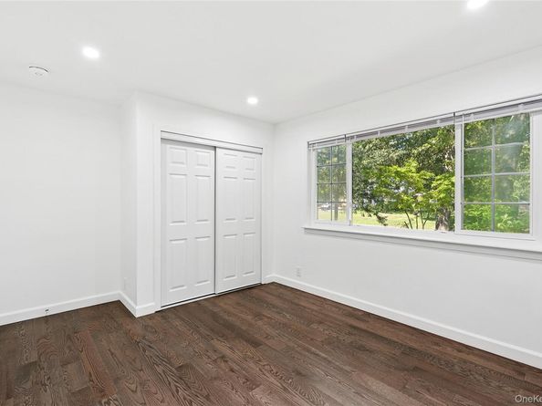 133 Trout Brook Lane, Aquebogue NY 11931