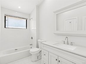 133 Trout Brook Lane, Aquebogue NY 11931