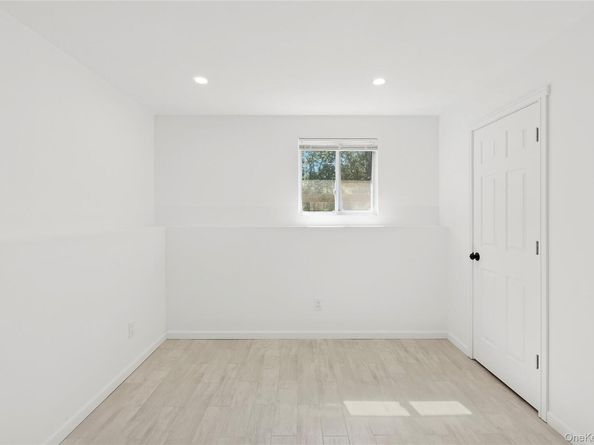 133 Trout Brook Lane, Aquebogue NY 11931