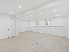 133 Trout Brook Lane, Aquebogue NY 11931
