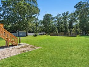 133 Trout Brook Lane, Aquebogue NY 11931