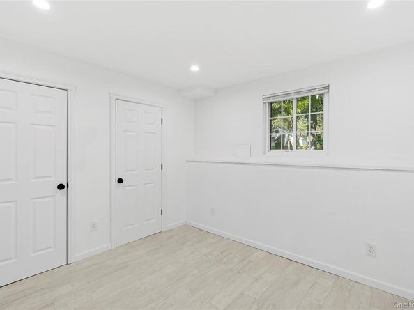 133 Trout Brook Lane, Aquebogue NY 11931