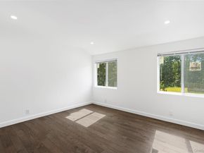 133 Trout Brook Lane, Aquebogue NY 11931