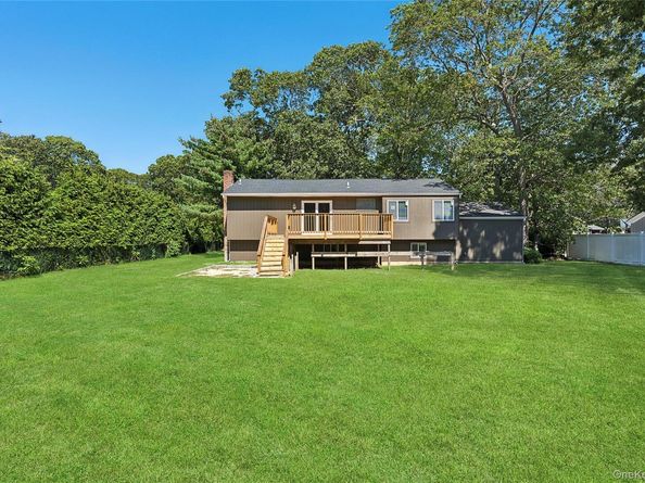 133 Trout Brook Lane, Aquebogue NY 11931