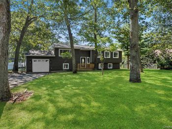 133 Trout Brook Lane