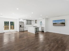 133 Trout Brook Lane, Aquebogue NY 11931