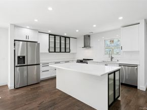 133 Trout Brook Lane, Aquebogue NY 11931
