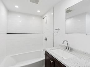 133 Trout Brook Lane, Aquebogue NY 11931