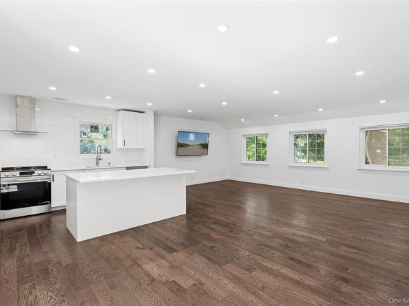 133 Trout Brook Lane, Aquebogue NY 11931