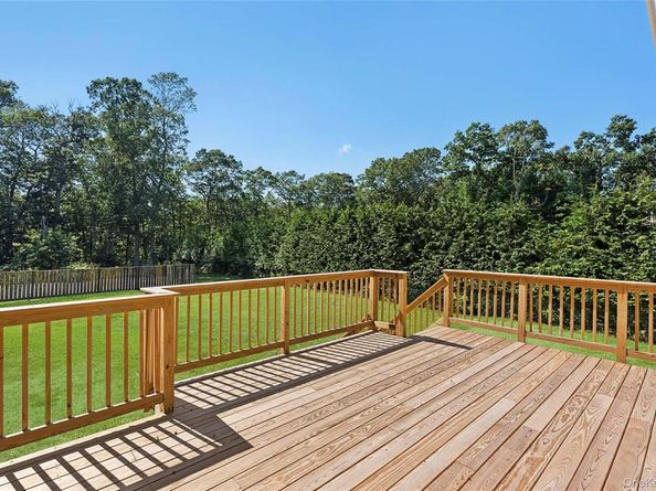 133 Trout Brook Lane, Aquebogue NY 11931