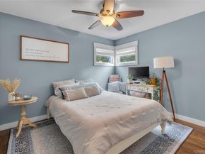 24 Coles Place, Northport NY 11768