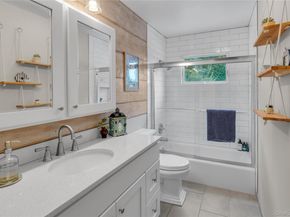 24 Coles Place, Northport NY 11768