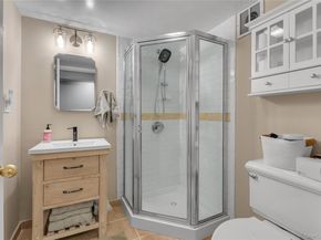 24 Coles Place, Northport NY 11768