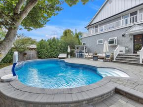 24 Coles Place, Northport NY 11768